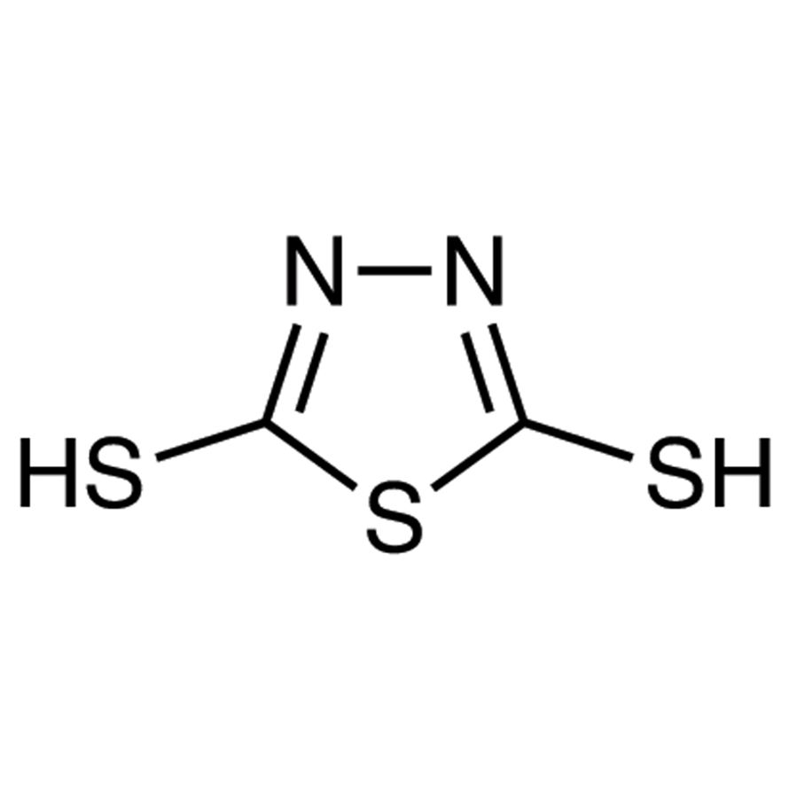 Bismuthiol