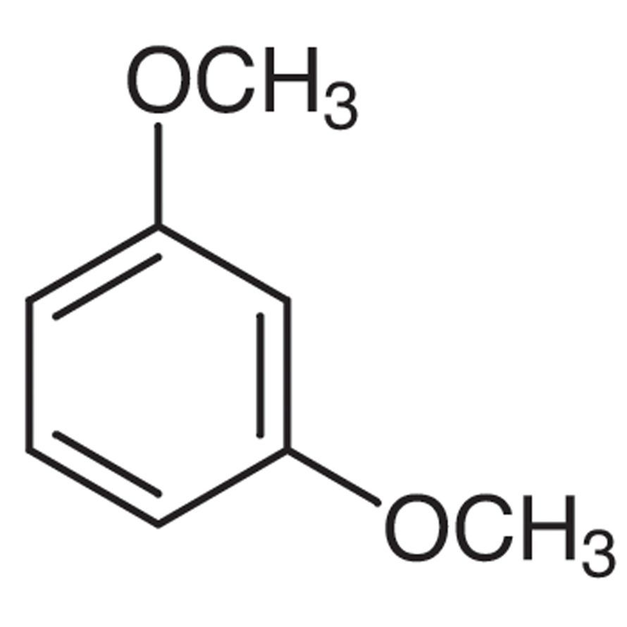 1,3-Dimethoxybenzene