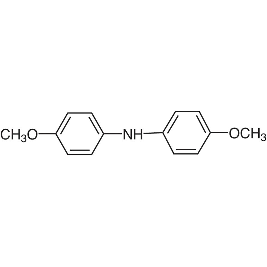 4,4'-Dimethoxydiphenylamine