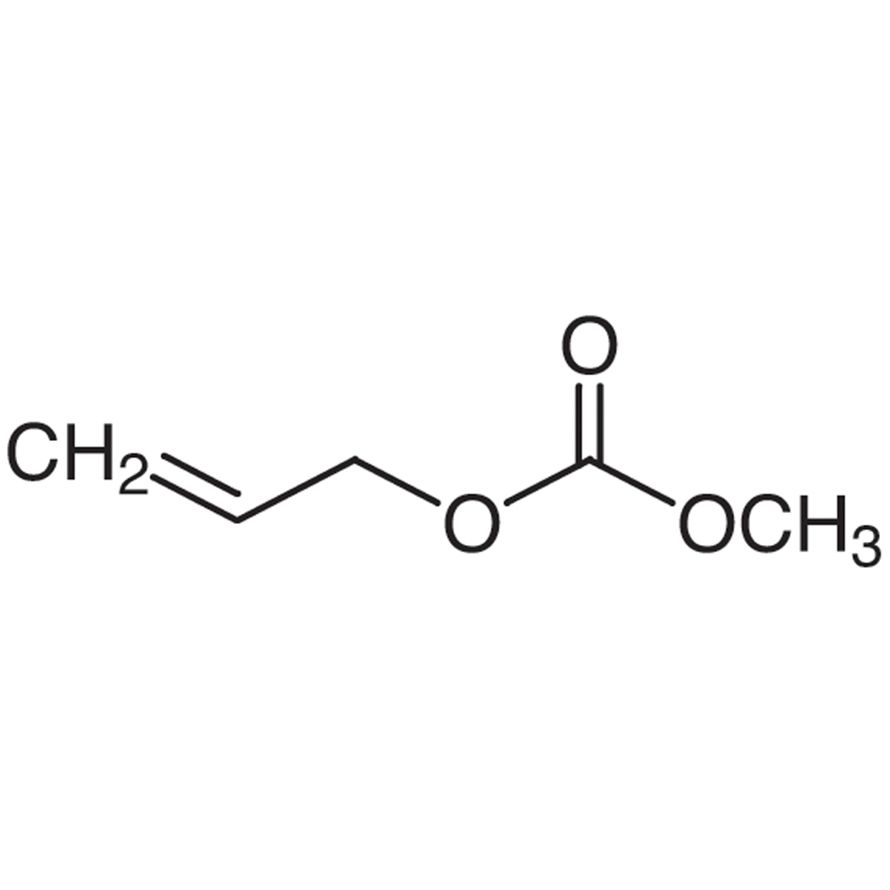 Allyl Methyl Carbonate