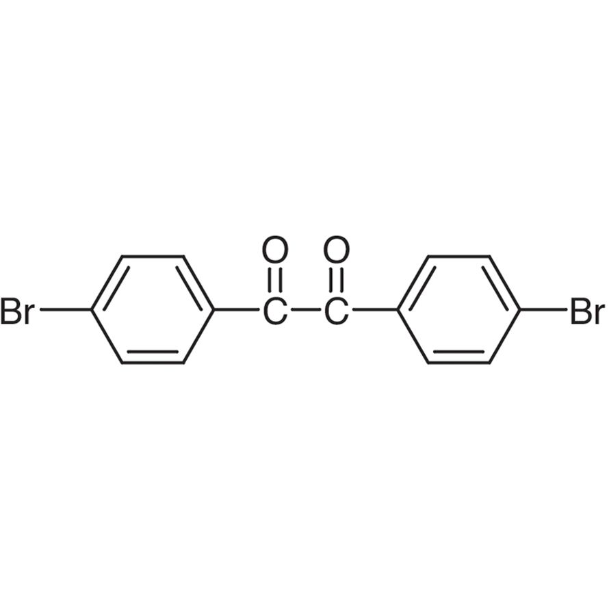 4,4'-Dibromobenzil