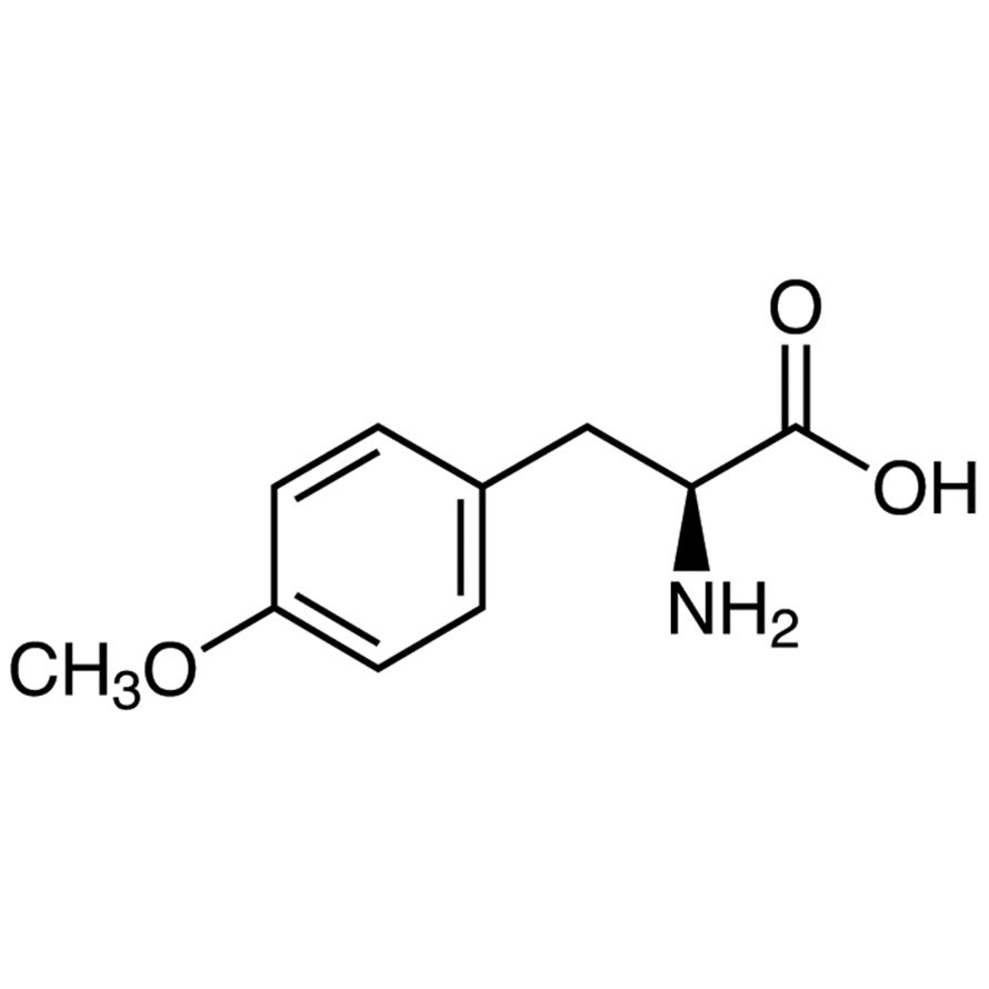 O-Methyl-L-tyrosine