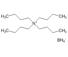 Tetrabutylammonium borohydride