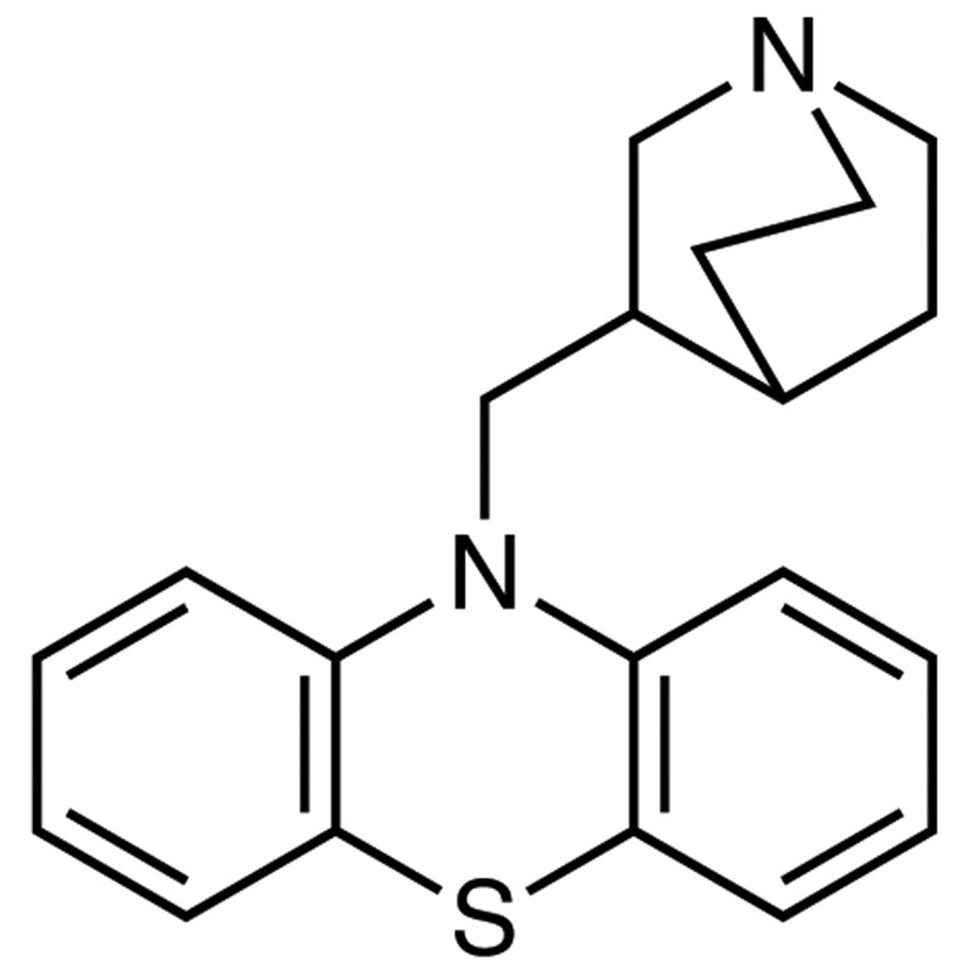 Mequitazine