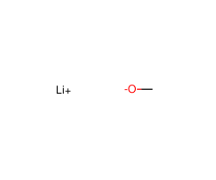 CALLERY<sup>TM</sup> Lithium methoxide