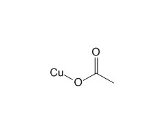 Copper(I) Acetate