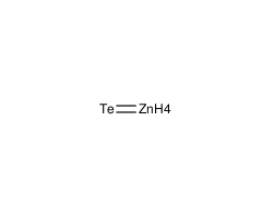 Zinc telluride