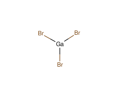 Gallium(III) bromide