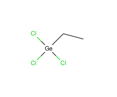 Ethylgermanium trichloride