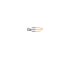 Gallium phosphide