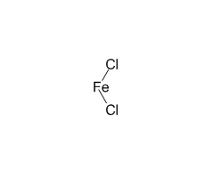 Iron(II) chloride, anhydrous