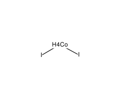 Cobalt(II) iodide