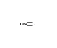 Nickel boride