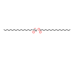 Iron(II) stearate
