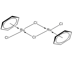 Dichloro(benzene)ruthenium(II) dimer