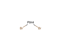 Platinum(II) bromide