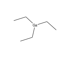 Triethylgallium