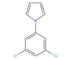 1-(3,5-Dichloro-phenyl)-1H-pyrrole