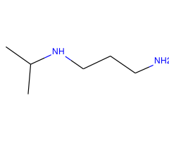 N-isopropylpropane-1,3-diamine