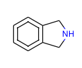 Isoindoline