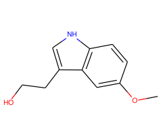 5-Methoxytryptophol