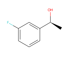 (S)-1-(3-Fluorophenyl)ethanol