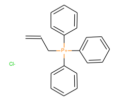 Allyltriphenylphosphonium chloride