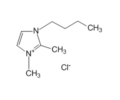 1-Butyl-2,3-dimethyl-1H-imidazol-3-ium chloride