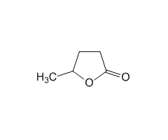 5-Methyldihydrofuran-2(3H)-one