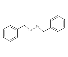 1,2-Dibenzyldiselane