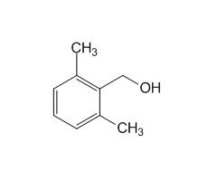(2,6-dimethylphenyl)methanol