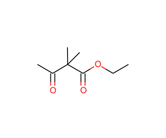 Ethyl 2,2-dimethyl-3-oxobutanoate