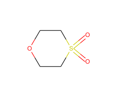 1,4-Oxathiane 4,4-Dioxide