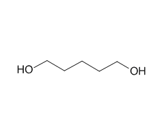 Pentane-1,5-diol