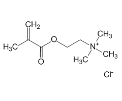 Methacroylcholine Chloride (ca. 80% in Water) (stabilized with MEHQ)
