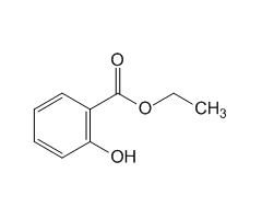 Ethyl 2-Hydroxybenzoate