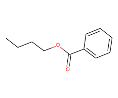 Butyl Benzoate
