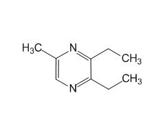2,3-Diethyl-5-methylpyrazine