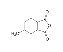 5-Methylhexahydroisobenzofuran-1,3-dione