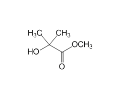 Methyl 2-hydroxy-2-methylpropanoate