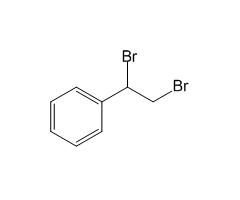 (1,2-Dibromoethyl)benzene