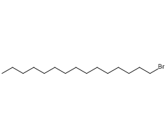 1-Bromopentadecane