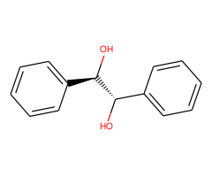 meso-Hydrobenzoin