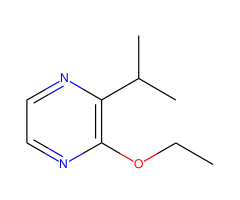 2-Ethoxy-3-isopropylpyrazine