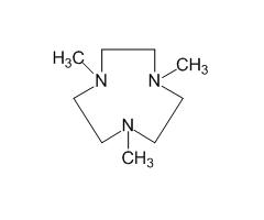 1,4,7-Trimethyl-1,4,7-triazonane