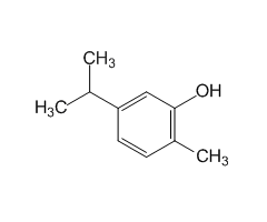 5-Isopropyl-2-methylphenol