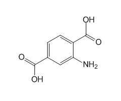 Aminoterephthalic acid
