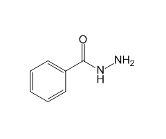 Benzohydrazide