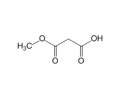 3-Methoxy-3-oxopropanoic acid