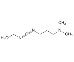 N1-((Ethylimino)methylene)-N3,N3-dimethylpropane-1,3-diamine